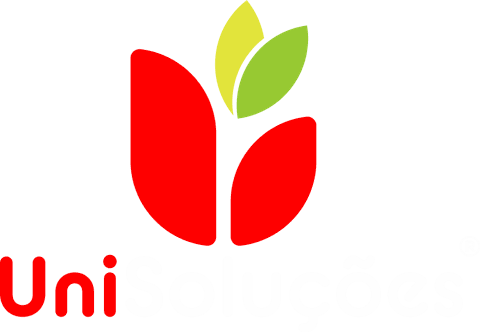 Uni Soluções